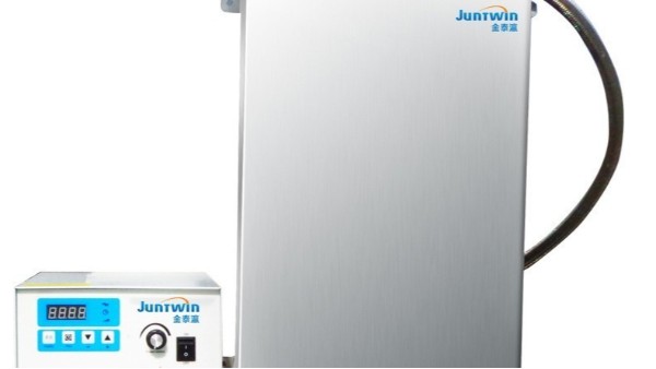 超聲波清洗機的作用有多大？