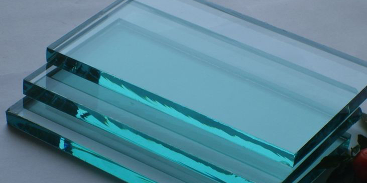 平板玻璃清洗機