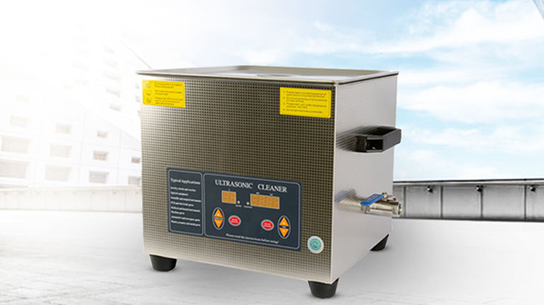 鍵盤能超聲波清洗機(jī)清洗嗎？如何清洗？