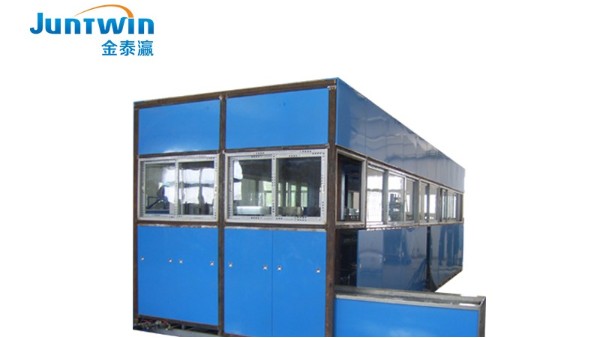 全自動(dòng)玻璃面板清洗機(jī)選購(gòu)須知